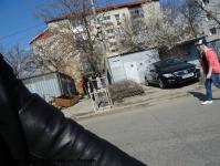 Imagine atasata: Podeanu - 2014.03.15 - 04.jpg